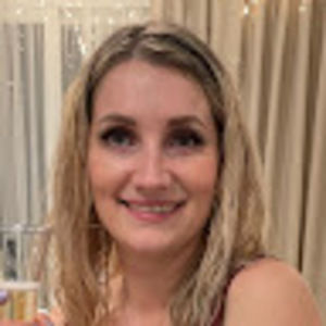 Meet your Posher, Pagan